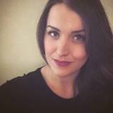 Catrin Davies