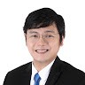 Bizmates Marty D