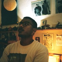 Ivandro Cabral
