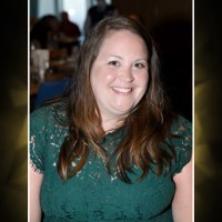 Bethany Bride