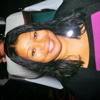 Cheryl Wilson