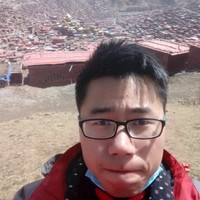 吴英俊