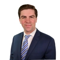 Charles Walker