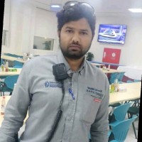 Rana Usman