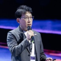 Eric Baek