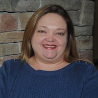 Jessica Henthorne