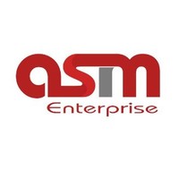 ASM Enterprise