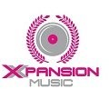 xpansion music