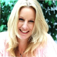 Simone Schwichtenberg