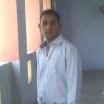 Bhanu Pratap Managing Director at JMD Enterprises