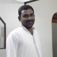 Ravi Cherukuri