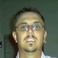 Scott Brooker