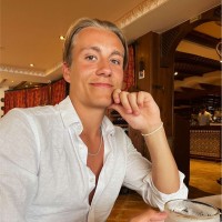 Leo Hermansson