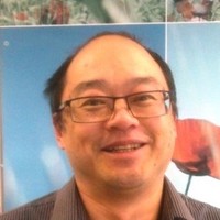 Philip Chensee