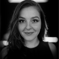 Whitney Kamena