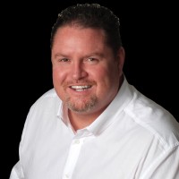 Mitch Palmer