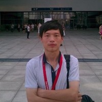 李金生