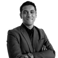 Souvik Podder