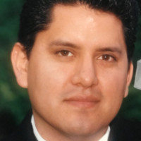 Edgar Valenzuela