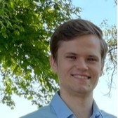 Kristoffer Elmvang