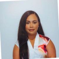 Melissa Calero