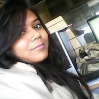HIMANI GUPTA