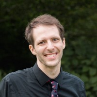 Michael Miracle