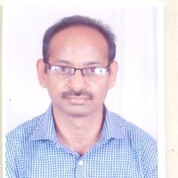 Sudhakar Rao