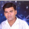 Rajesh Vankar