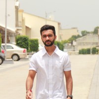 nirav surti
