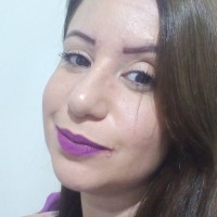 Miriam Carvalho Da Costa Neta
