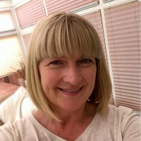 Alison Dunn