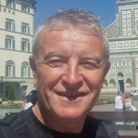 Edward Farrell