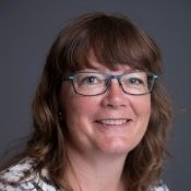Helene Brangstrup