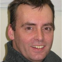 Roelof Ipema