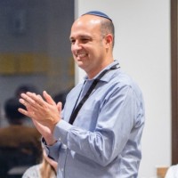 Todd Zeff