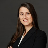 Cecilia Parodi