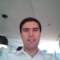 Rafael Dringoli