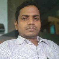 Shashikant Kumar