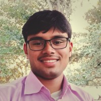 Yash Gautam