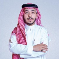 Yousef Alanazi