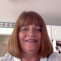 Barb Delohery
