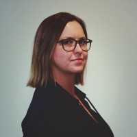 Agnieszka Gapińska