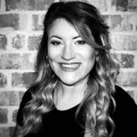 Emily Tudman