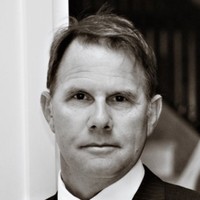 Paul Robinson