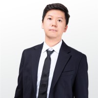 陳建佑 Jay Chen