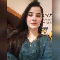 Muqaddas Fatima
