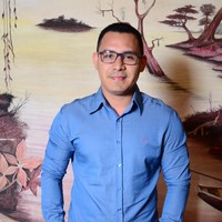 Emanoel Jamison