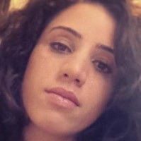 Linda Khelifati