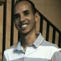 Willian Cesar Melchior